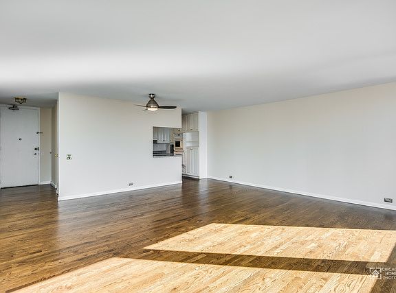 5th image of 910 N Lake Shore Dr #2802