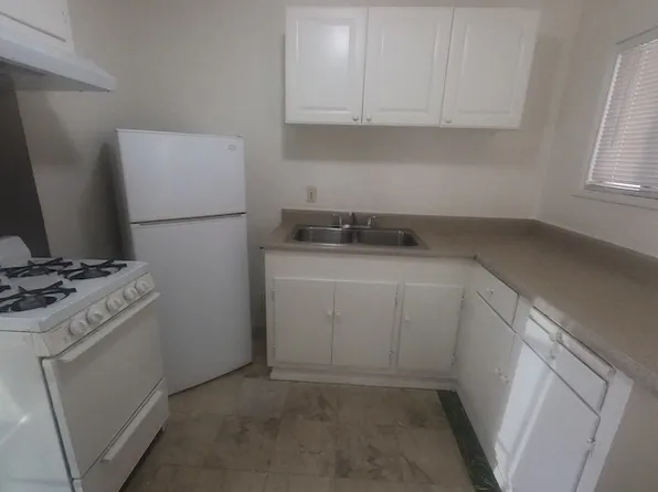 160 W San Ysidro Blvd APT 4, San Ysidro, CA 92173