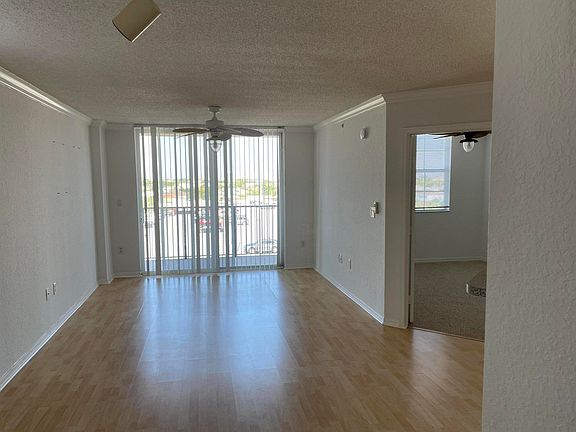 4th image of 1801 N Flagler Drive #816