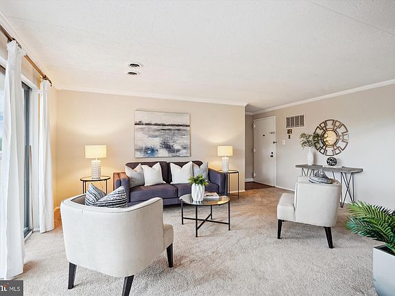4th image of 2634 Wagon Dr Suite 281