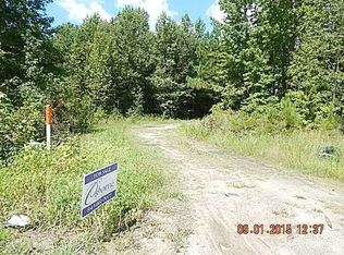 740 Davis St, Lamar, SC 29069