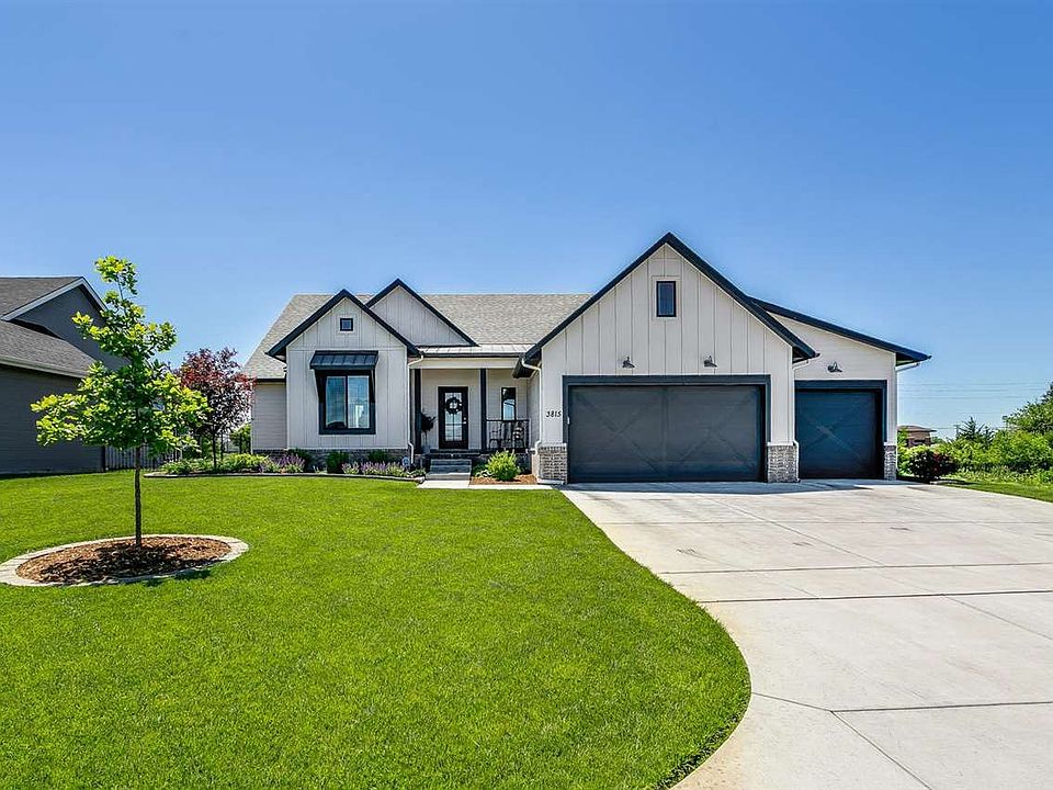 1st image of 3815 N Estancia Ct