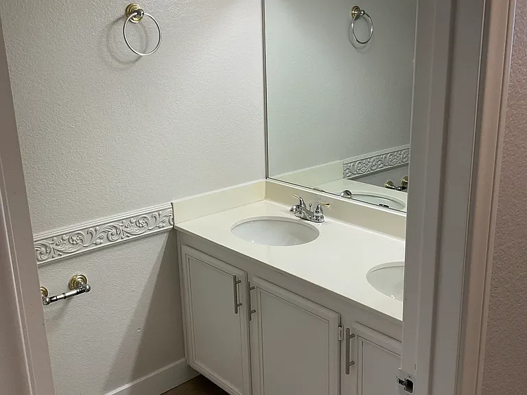 6088 Bing Cherry Dr — Photo 29