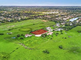 15565 SW 34th Ct, Fort Lauderdale, FL 33331