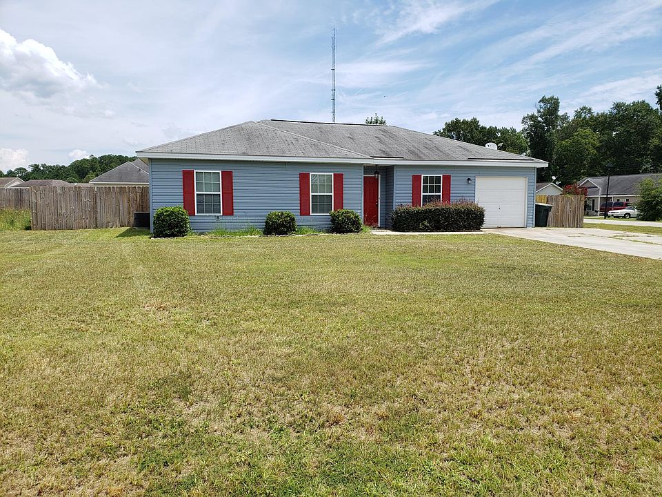 1st image of 6041 Virginia Pine Ave