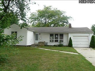 1st image of 2427 Wilson Dr