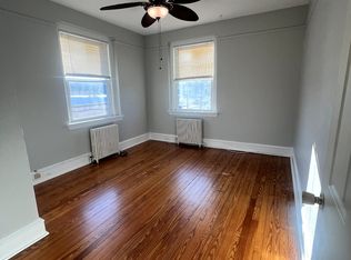 111 E Main St #A & B, Maple Shade, NJ 08052