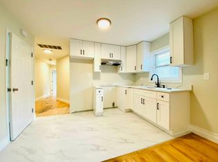 95-26 113th St #3A, South Richmond Hill, NY 11419