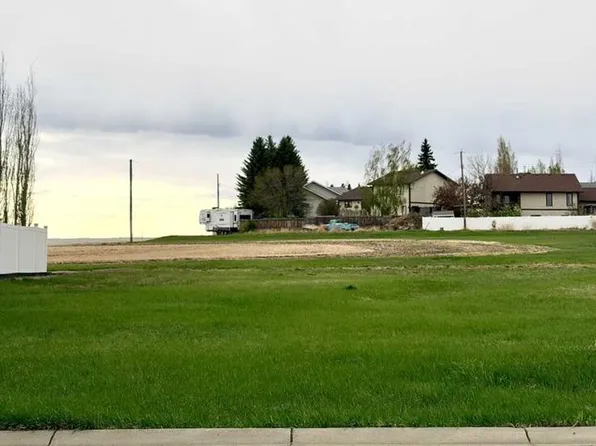 1113 5a Ave SE, Three Hills, AB T0M 2A0
