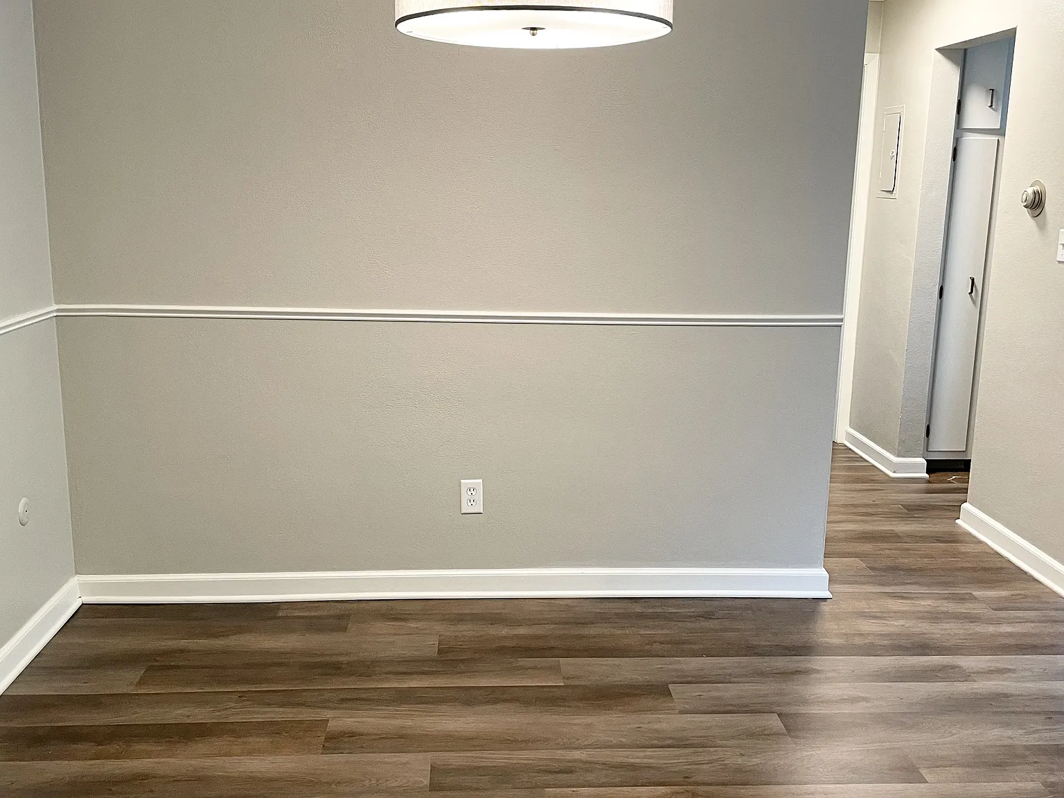 Highland Terrace — Photo 3