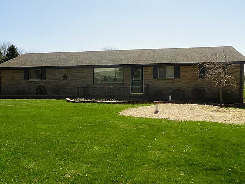 1st image of 2650 Township Road 182