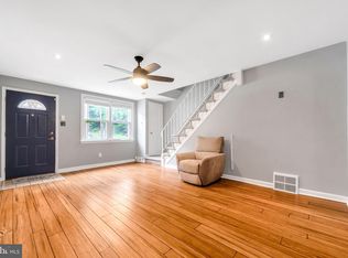 132 Blanchard Rd, Drexel Hill, PA 19026