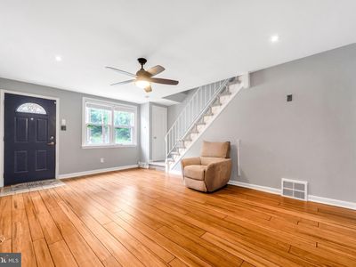 132 Blanchard Rd, Drexel Hill, PA, 19026