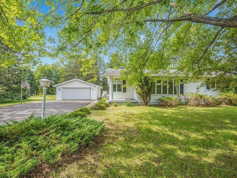 121 Canosia Rd, Esko, MN 55733 MLS 6110291 Zillow