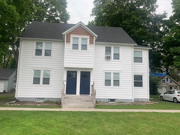 14 Edmunds Ln #A — Photo 14