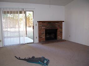 3rd image of 11219 N 55th Dr