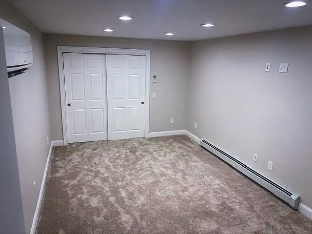 1 bed, 1000 sqft, $2,100 — Photo 4