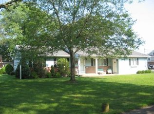 609 Field Pl, Brick, NJ 08724