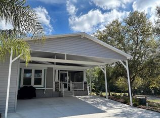 29006 Cutter Ln #29, Leesburg, FL 34748