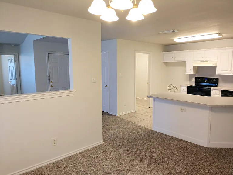 3908 Stuart Rd — Photo 7