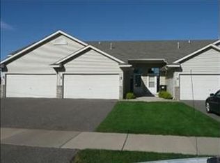 209 11th Ave S, Princeton, MN 55371