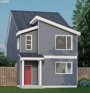2103 Colby Ln, Forest Grove, OR, 97116