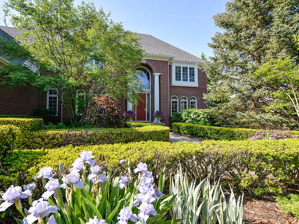 1st image of 17583 Stonebrook Dr