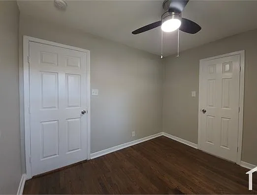 5104 Laurel Ln — Photo 28