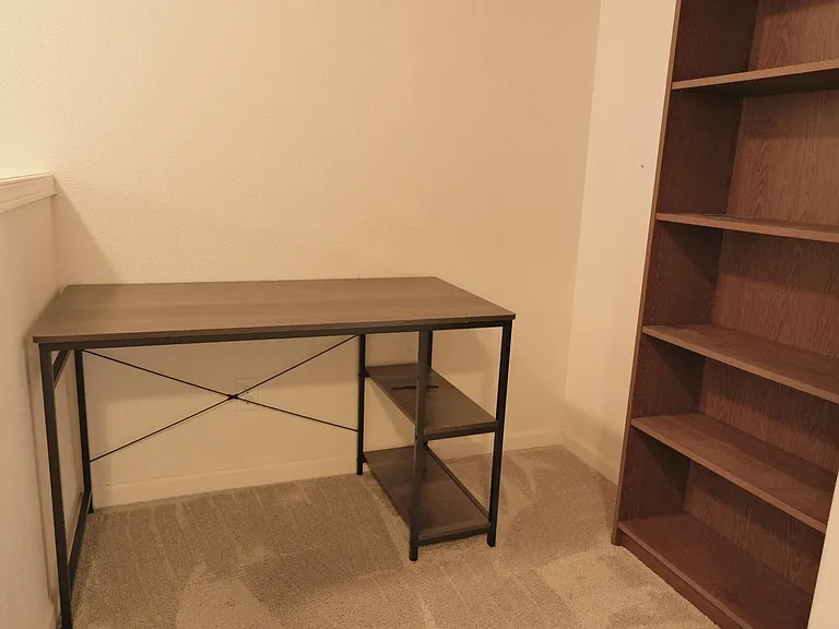 10926 SW Sage Ter — Photo 12