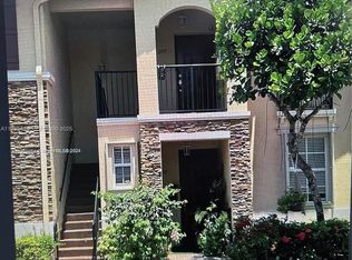 1485 NE 33rd Rd UNIT 113-1, Homestead, FL 33033