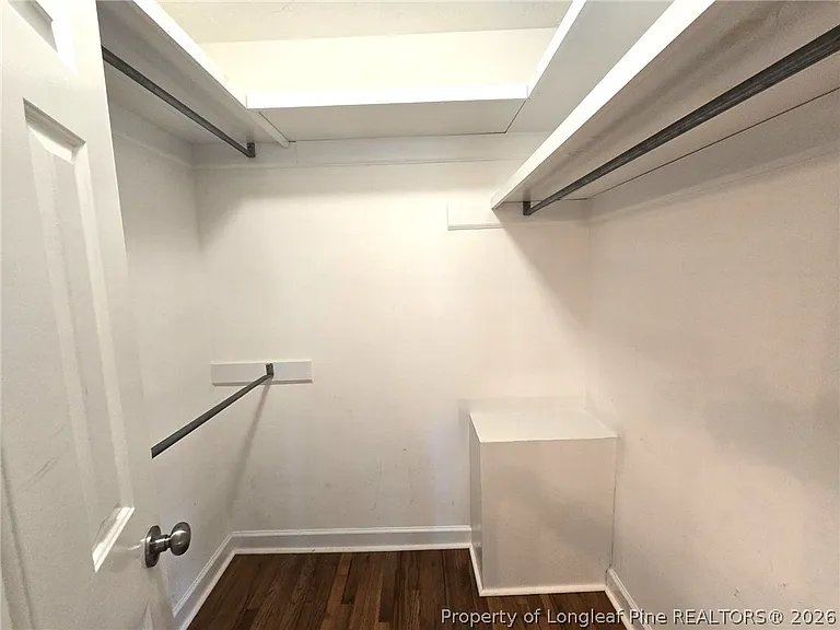 7786 Dragonhead Rd — Photo 23