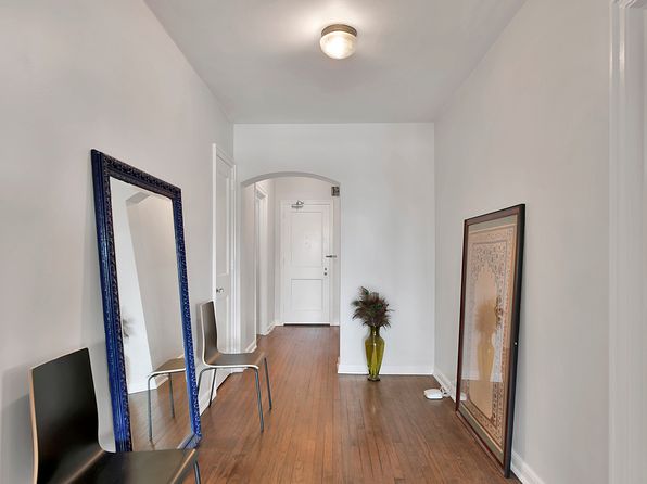 5555 N Sheridan Rd APT 507, Chicago, IL 60640