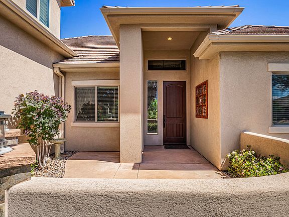 4th image of 1854 W Stonebridge Dr #59