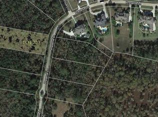39 Preserve Ln, Mandeville, LA 70471