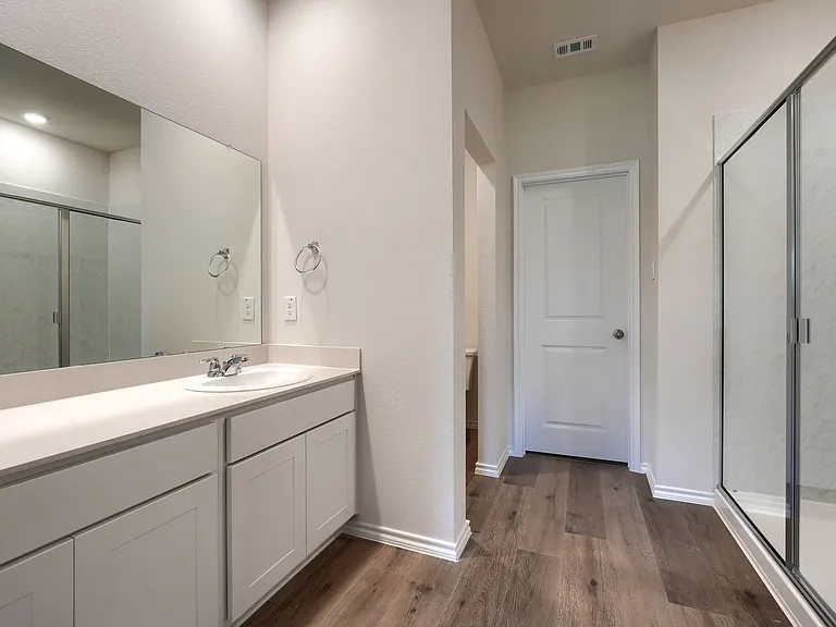 3905 Jasper Ln — Photo 14