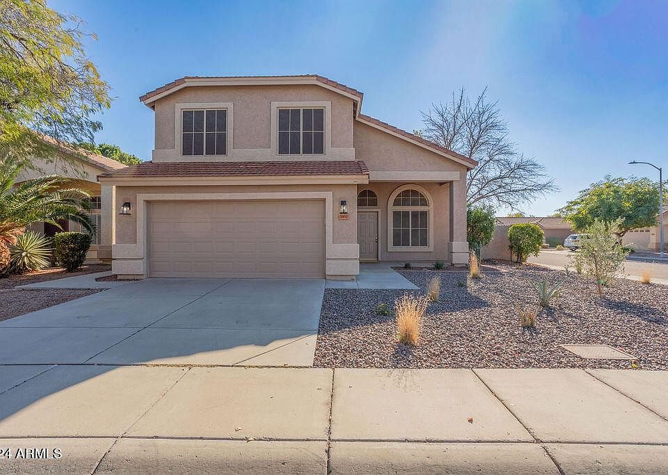 1st image of 7457 W Melinda Ln