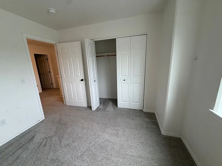 1777 N Nina Cir — Photo 6