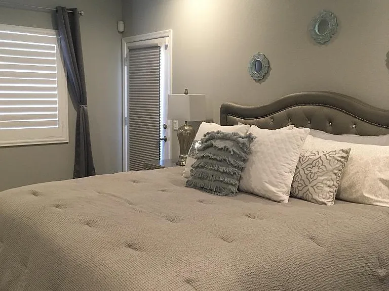 2212 Kiowa Blvd N #206 — Photo 9