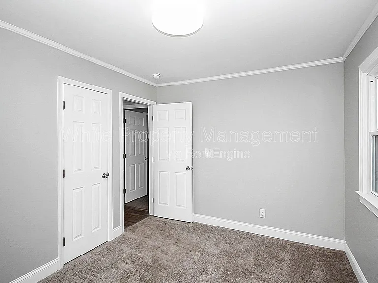 604 Westwood Cir — Photo 20