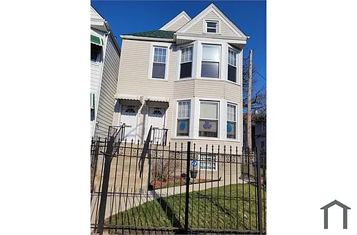 6949 S Wentworth Ave Photo 1