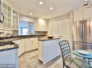 2 Mary Carroll Ct #2, Pikesville, MD 21208
