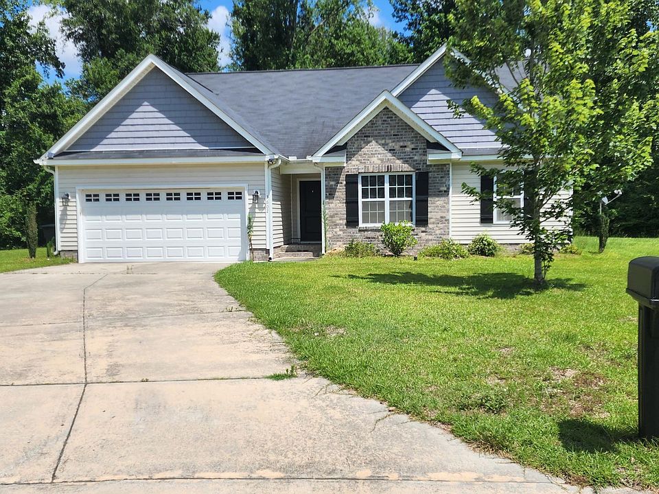 1st image of 3602 Live Oak Ln