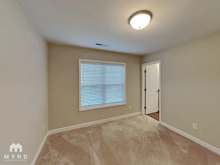 733 Hillside St — Photo 15