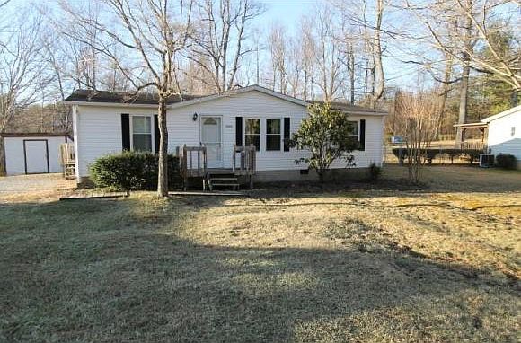 1st image of 3446 Greenwood Dr