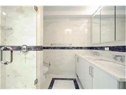 Rented by Douglas Elliman | media 7