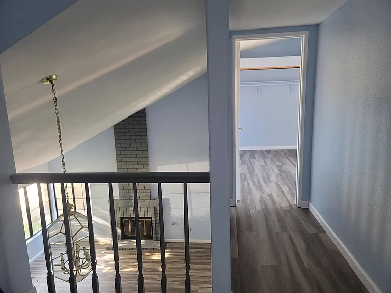 45572 Masters Dr — Photo 12