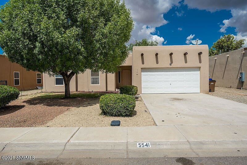 1st image of 5541 Gobi Ln