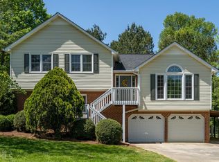 13 Morgan Ave NW, Cartersville, GA 30121