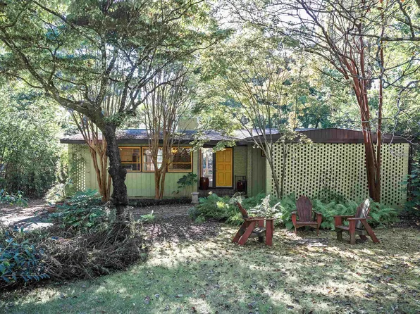 103 Windhaven Rd, Homewood, AL 35209