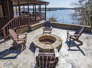 711 Silver Hill Rd, Dadeville, AL 36853